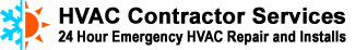 South Colby HVAC Services